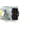 Recambio de conmutador de arranque para hyundai i10 iii (ac3, ai3) 1.0 mpi referencia OEM IAM 81910B4500  
