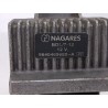 Recambio de caja precalentamiento para nissan qashqai i (j10, nj10) 1.5 dci referencia OEM IAM 9640469680A  