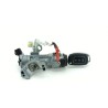 Recambio de conmutador de arranque para hyundai i10 iii (ac3, ai3) 1.0 mpi referencia OEM IAM 81910B4500  