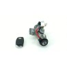 Recambio de conmutador de arranque para hyundai i10 iii (ac3, ai3) 1.0 mpi referencia OEM IAM 81910B4500  