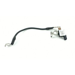 MODULO ELECTRONICO 37180K7000 