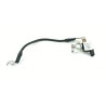 Recambio de modulo electronico para hyundai i10 iii (ac3, ai3) 1.0 mpi referencia OEM IAM 37180K7000  