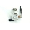 Recambio de modulo electronico para hyundai i10 iii (ac3, ai3) 1.0 mpi referencia OEM IAM 37180K7000  
