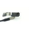 Recambio de modulo electronico para hyundai i10 iii (ac3, ai3) 1.0 mpi referencia OEM IAM 37180K7000  