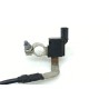 Recambio de modulo electronico para hyundai i10 iii (ac3, ai3) 1.0 mpi referencia OEM IAM 37180K7000  