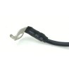 Recambio de modulo electronico para hyundai i10 iii (ac3, ai3) 1.0 mpi referencia OEM IAM 37180K7000  