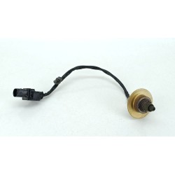 SONDA LAMBDA 3921007000 