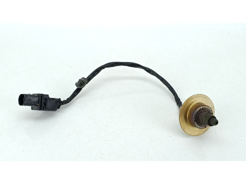 Recambio de sonda lambda para hyundai i10 iii (ac3, ai3) 1.0 mpi referencia OEM IAM 3921007000  