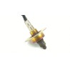 Recambio de sonda lambda para hyundai i10 iii (ac3, ai3) 1.0 mpi referencia OEM IAM 3921007000  
