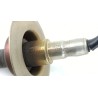 Recambio de sonda lambda para hyundai i10 iii (ac3, ai3) 1.0 mpi referencia OEM IAM 3921007000  