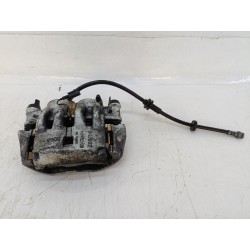 PINZA DE FRENO DELANTERA IZQUIERDA 52169350 