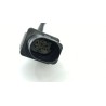 Recambio de sonda lambda para hyundai i10 iii (ac3, ai3) 1.0 mpi referencia OEM IAM 3921007000  
