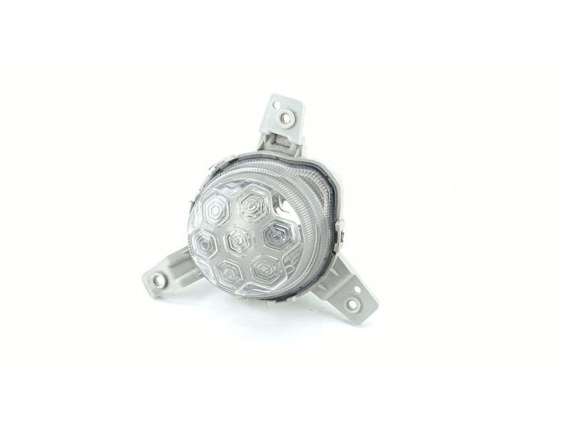 Recambio de piloto delantero izquierdo para hyundai i10 iii (ac3, ai3) 1.0 mpi referencia OEM IAM 92207K7000  