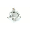 Recambio de piloto delantero izquierdo para hyundai i10 iii (ac3, ai3) 1.0 mpi referencia OEM IAM 92207K7000  