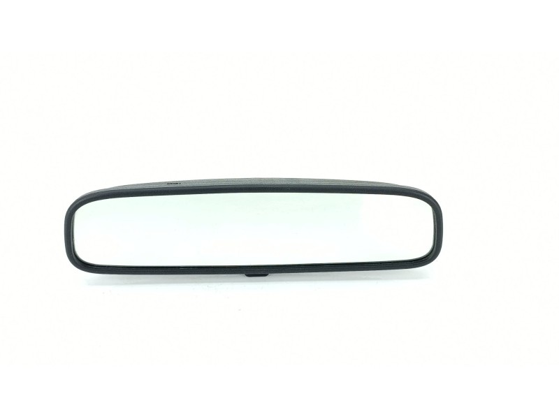 Recambio de espejo para hyundai i10 iii (ac3, ai3) 1.0 mpi referencia OEM IAM 851013X100  