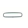 Recambio de espejo para hyundai i10 iii (ac3, ai3) 1.0 mpi referencia OEM IAM 851013X100  