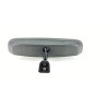 Recambio de espejo para hyundai i10 iii (ac3, ai3) 1.0 mpi referencia OEM IAM 851013X100  