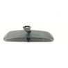 Recambio de espejo para hyundai i10 iii (ac3, ai3) 1.0 mpi referencia OEM IAM 851013X100  