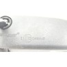 Recambio de espejo para hyundai i10 iii (ac3, ai3) 1.0 mpi referencia OEM IAM 851013X100  