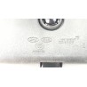 Recambio de espejo para hyundai i10 iii (ac3, ai3) 1.0 mpi referencia OEM IAM 851013X100  