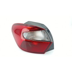 PILOTO TRASERO IZQUIERDO 92401K7000 