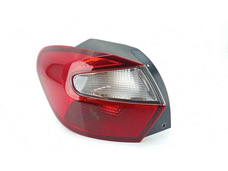 Recambio de piloto trasero izquierdo para hyundai i10 iii (ac3, ai3) 1.0 mpi referencia OEM IAM 92401K7000  