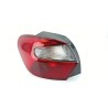 Recambio de piloto trasero izquierdo para hyundai i10 iii (ac3, ai3) 1.0 mpi referencia OEM IAM 92401K7000  