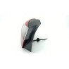 Recambio de piloto trasero izquierdo para hyundai i10 iii (ac3, ai3) 1.0 mpi referencia OEM IAM 92401K7000  