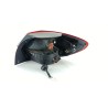 Recambio de piloto trasero izquierdo para hyundai i10 iii (ac3, ai3) 1.0 mpi referencia OEM IAM 92401K7000  