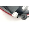 Recambio de piloto trasero izquierdo para hyundai i10 iii (ac3, ai3) 1.0 mpi referencia OEM IAM 92401K7000  