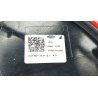 Recambio de piloto trasero izquierdo para hyundai i10 iii (ac3, ai3) 1.0 mpi referencia OEM IAM 92401K7000  
