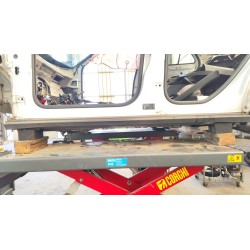 FALDON LATERAL 2GA853855 