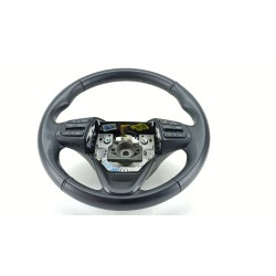VOLANTE 56100K7170NNB 