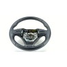 Recambio de volante para hyundai i10 iii (ac3, ai3) 1.0 mpi referencia OEM IAM 56100K7170NNB  