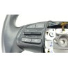 Recambio de volante para hyundai i10 iii (ac3, ai3) 1.0 mpi referencia OEM IAM 56100K7170NNB  