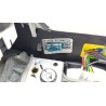 Recambio de volante para hyundai i10 iii (ac3, ai3) 1.0 mpi referencia OEM IAM 56100K7170NNB  
