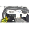 Recambio de volante para hyundai i10 iii (ac3, ai3) 1.0 mpi referencia OEM IAM 56100K7170NNB  