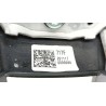 Recambio de volante para hyundai i10 iii (ac3, ai3) 1.0 mpi referencia OEM IAM 56100K7170NNB  