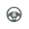 Recambio de volante para hyundai i10 iii (ac3, ai3) 1.0 mpi referencia OEM IAM 56100K7170NNB  