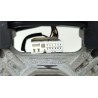 Recambio de volante para hyundai i10 iii (ac3, ai3) 1.0 mpi referencia OEM IAM 56100K7170NNB  