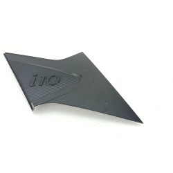 MOLDURA 87831K7000 