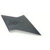 Recambio de moldura para hyundai i10 iii (ac3, ai3) 1.0 mpi referencia OEM IAM 87831K7000  