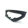 Recambio de moldura para bmw x1 (f48) sdrive 18 d referencia OEM IAM 51459292129  