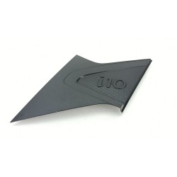 MOLDURA 87841K7000 