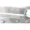Recambio de moldura para hyundai i10 iii (ac3, ai3) 1.0 mpi referencia OEM IAM 87841K7000  