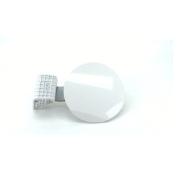 TAPA EXTERIOR COMBUSTIBLE 69510K7000 