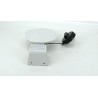 Recambio de tapa exterior combustible para hyundai i10 iii (ac3, ai3) 1.0 mpi referencia OEM IAM 69510K7000  