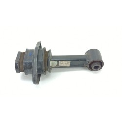 SOPORTE MOTOR 219500U000 