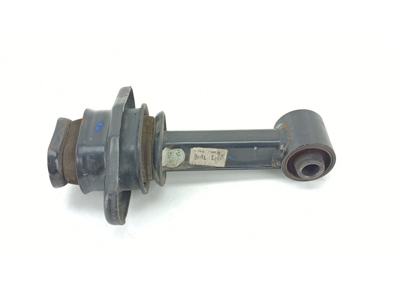 Recambio de soporte motor para hyundai i10 iii (ac3, ai3) 1.0 mpi referencia OEM IAM 219500U000  