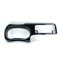 MOLDURA 84740K7020UAY 